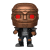 Funko - DOOM PATROL - POP TV N° 1534 - Robotman