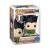 Funko - HUNTER X HUNTER - POP Animation N° 2088 - Gon Freecss (Sit)