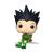 Funko - HUNTER X HUNTER - POP Animation N° 2088 - Gon Freecss (Sit)
