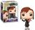 Funko - BEETLEJUICE - POP Movies N° 1758 - Delia Deetz