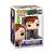 Funko - BEETLEJUICE - POP Movies N° 1758 - Delia Deetz