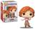 Funko - THE BREAKFAST CLUB - POP Movies N° 1659 - Claire