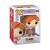Funko - THE BREAKFAST CLUB - POP Movies N° 1659 - Claire