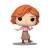 Funko - THE BREAKFAST CLUB - POP Movies N° 1659 - Claire