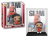 Funko - NBA - POP NBA Cover Slam N° 18 - Trae Young