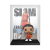 Funko - NBA - POP NBA Cover Slam N° 18 - Trae Young