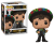 Funko - MUSIC - POP Rocks N° 400 - Juan Gabriel (Floral Mariachi)