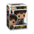 Funko - MUSIC - POP Rocks N° 400 - Juan Gabriel (Floral Mariachi)