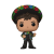 Funko - MUSIC - POP Rocks N° 400 - Juan Gabriel (Floral Mariachi)