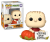 Funko - PEANUTS - POP Movies N° 1588 - Linus