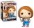 Funko - CHUCKY (TV) - POP TV N° 1722 - Buff Chucky