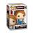 Funko - CHUCKY (TV) - POP TV N° 1722 - Buff Chucky