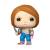 Funko - CHUCKY (TV) - POP TV N° 1722 - Buff Chucky