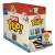 Funko - RETRO TOYS - Mystery Bitty Pop (Box 32 pièces)