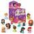 Funko - ULTIMATE PRINCESS - Mystery Minis (BOX 12 Figurines)