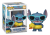 Funko - DISNEY - Lilo & Stitch - POP N° 1565 - Stitch Tube
