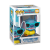 Funko - DISNEY - Lilo & Stitch - POP N° 1565 - Stitch Tube