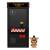 Funko - BITTY POP NFF - Bitty Pop! Arcade - FNAF