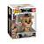 Funko - BITTY POP NFF - Bitty Pop! Arcade - FNAF