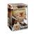 Funko - ATTACK ON TITAN - POP JUMBO N° 1995 - Armored Titan