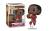 Funko - BULLS - POP NBA N° 193 - RS Michael Jordan