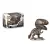 Funko POP! Jurassic World - Tyrannosaurus (Fossil) #1682
