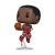 Funko - BULLS - POP NBA N° 193 - RS Michael Jordan