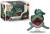 Funko - JURASSIC WORLD REBIRTH - POP Movies N° 1798 - Mosasaurus