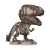 Funko POP! Jurassic World - Tyrannosaurus (Fossil) #1682