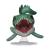 Funko - JURASSIC WORLD REBIRTH - POP Movies N° 1798 - Mosasaurus