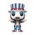 Funko - HOUSE OF A THOUSAND CORPSES - POP Plus N° 1850 - Capt. Spaulding