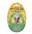 Funko - JURASSIC PARK SPRG - Pocket Pop Egg - Stygimoloch