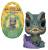 Funko - JURASSIC PARK SPRG - Pocket Pop Egg - Dilophosaurus