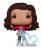 Funko - SHAKE IT UP - POP Disney N° 1688 - Rocky with Disney Icon