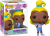 Funko - DISNEY - POP N° 1174 - Proud Family - Dijonay