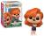Funko - A GOOFY MOVIE - POP Disney N° 1576 - Roxanne