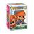 Funko - A GOOFY MOVIE - POP Disney N° 1576 - Roxanne