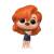 Funko - A GOOFY MOVIE - POP Disney N° 1576 - Roxanne
