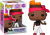 Funko - DISNEY - POP N° 1176 - Proud Family - Uncle Bobby