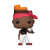 Funko - DISNEY - POP N° 1176 - Proud Family - Uncle Bobby