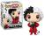 Funko - 101 DALMATIANS (1996) - POP Disney N° 1662 - Cruella De Vil
