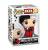 Funko - 101 DALMATIANS (1996) - POP Disney N° 1662 - Cruella De Vil
