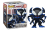 Funko - FRIENDLY NEIGHBORHOOD SPIDER-MAN - POP SUPER N° 1528 - Alien Monster