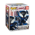 Funko - FRIENDLY NEIGHBORHOOD SPIDER-MAN - POP SUPER N° 1528 - Alien Monster