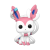 Funko - POKEMON - POP Games N° 857 - Sylveon