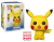 Funko - POKEMON - POP Mega N° 951 - Pikachu
