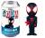 Funko - SPIDER-MAN ATSV - POP Vinyl Soda - Miles Morales w/CH