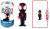 Funko - SPIDER-MAN ATSV - POP Vinyl Soda - Miles Morales w/CH