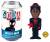 Funko - SPIDER-MAN ATSV - POP Vinyl Soda - Miles Morales w/CH