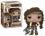 Funko - HOW TO TRAIN YOUR DRAGON LIVE ACTION - POP N° 1791 - Astrid